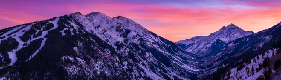 Aspen